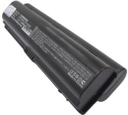 Cameron Sino 40018875 Akkumulátor 4400 mAh (40018875) - notebook-alkatresz - 10 880 Ft