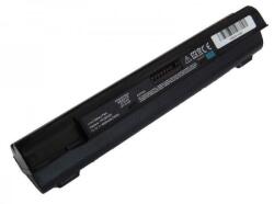 Cameron Sino S26391-F795-L400 Akkumulátor 6000 mAh (S26391-F795-L400)