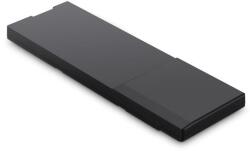 Cameron Sino VGP-BPS24 Akkumulátor 4200mAh fekete (VGP-BPS24)