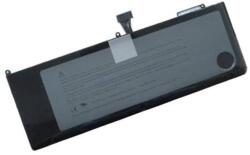 Cameron Sino MD322LL/A Akkumulátor 5200mAh (bizonyos 2011, 2012-es verziókhoz) (MD322LL/A)