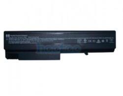 Cameron Sino 418867-001 Akkumulátor 4400 mAh (418867-001) - notebook-alkatresz - 7 258 Ft