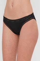 Calvin Klein Underwear - Bugyi - fekete XL - answear - 8 590 Ft