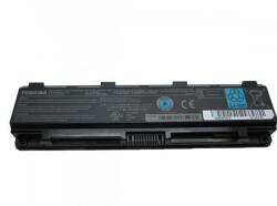 Cameron Sino PA5024U-1BRS-8800mAh Akkumulátor 8800 mAh (PA5024U-1BRS-8800mAh)