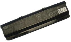 Cameron Sino HC26Y Akkumulátor 5200 mAh (HC26Y)