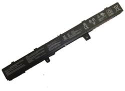 Cameron Sino A41N1308 Akkumulátor 2200 mAh (A41N1308)