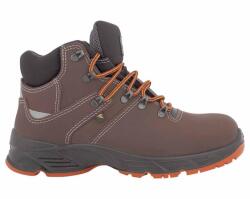 TALAN STYLER BROWN S3 SRC munkavédelmi bakancs (CH/2C111/3 41)