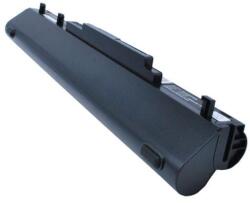 Cameron Sino AS09B35 Akkumulátor 4400 mAh (AS09B35)