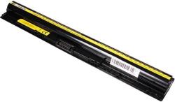 Cameron Sino WKRJ2 Akkumulátor 2200mAh 14.8V (WKRJ2)