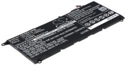 Cameron Sino DIN02 Akkumulátor 7000 mAh (DIN02)