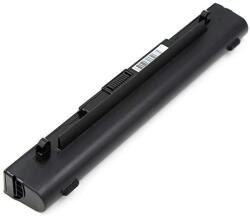 Cameron Sino A41-X550 Akkumulátor 4400 mAh (A41-X550)