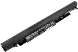 Cameron Sino 919700-850. Laptop akkumulátor 2200 mAh 14.4V (919700-850.)