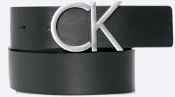 Calvin Klein - Öv K60K602141 - fekete 100 - answear - 16 990 Ft