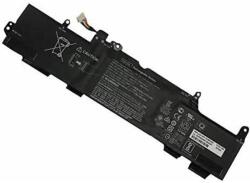Cameron Sino HSN-113C-4 Laptop akkumulátor 2200 mAh (HSN-113C-4)