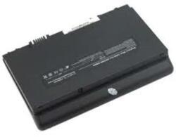 Cameron Sino HSTNN-XB80 Akkumulátor 4400 mAh (HSTNN-XB80) - notebook-alkatresz - 10 269 Ft