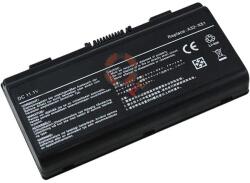 Cameron Sino A32-XT12 Akkumulátor 5200 mAh (A32-XT12)
