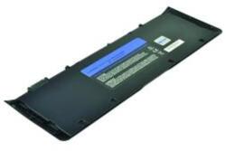 Cameron Sino 7HRJW Akkumulátor 5600mAh (7HRJW)