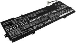 Cameron Sino TPN-Q179 akkumulátor 6750 mAh (TPN-Q179)