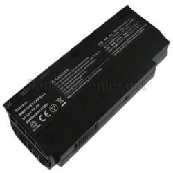 Cameron Sino DPK-CWXXXSYA4 Akkumulátor 4400 mAh (DPK-CWXXXSYA4) - notebook-alkatresz - 6 826 Ft