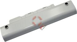 Cameron Sino PAV70 Akkumulátor 6600 mAh fehér (PAV70)