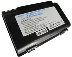 Cameron Sino FPCBP233 Akkumulátor 4400 mAh 10.8V (FPCBP233)