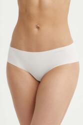 Calvin Klein Underwear bugyi bézs - bézs XL - answear - 9 490 Ft