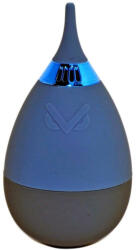 VSGO Imp Porfúvó Kamera Lencse Tisztító Körtepumpa - Kék (VSGO-VB012-E)