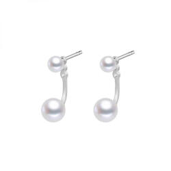Silvertrends ST2243 (ST2243)