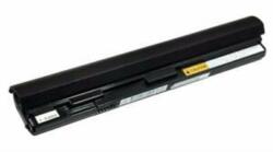 Cameron Sino 6-87-M110S-4RF2 Akkumulátor 2200 mAh (6-87-M110S-4RF2)