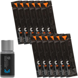  VSGO Teljes Keretes Senzor Tisztító Pálca Készlet (VSGO-VSS02-SE)