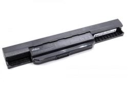 Cameron Sino 07G016JE1875 Akkumulátor 2200 mAh 14.4V (07G016JE1875)