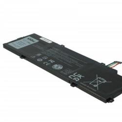 Cameron Sino 5R9DD Akkumulátor 4000 mAh 11.4V (5R9DD)