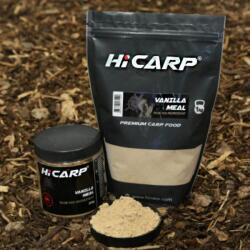 Hicarp Vanilla Meal őrölt vanília alapú liszt 1kg (401457)