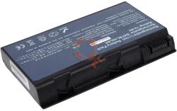 Cameron Sino LCBTP01019 Akkumulátor 14.8V 4400mAh (LCBTP01019)
