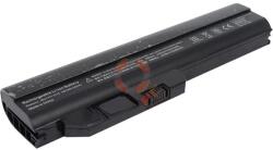 Cameron Sino PT06 Akkumulátor 4400 mAh (PT06) - notebook-alkatresz - 9 682 Ft