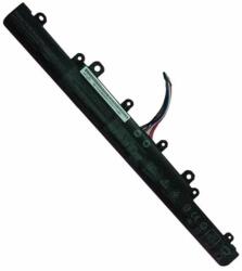 Cameron Sino 0B110-00480100 Laptop akkumulátor 2200 mAh 14.8V (0B110-00480100)