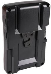 Cameron Sino BP95w Akkumulátor 6600 mAh (BP95w)