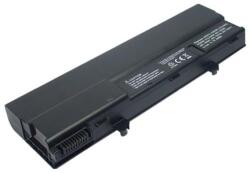 Cameron Sino CG039 Akkumulátor 4800mAh (CG039)