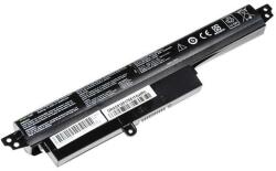 Cameron Sino 1566-6868 Akkumulátor 2200mAh (1566-6868)