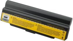 Cameron Sino VGP-BPL2C Akkumulátor 6600 mAh (VGP-BPL2C) - notebook-alkatresz - 13 340 Ft