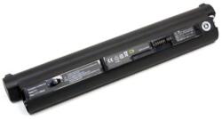 Cameron Sino L08S3B21 Akkumulátor 4400 mAh fekete (L08S3B21)