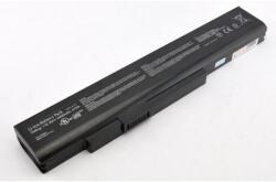 Cameron Sino A42-A15 Akkumulátor 4400 mAh 14, 4V / 14, 8V (A42-A15)
