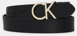 Calvin Klein - Öv K60K602141 - fekete 100 - answear - 20 990 Ft