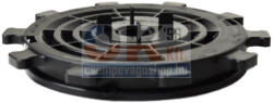 SKT Atlante SLIM álpadló 2 mm fuga 10-20 mm 60db (d1278-2cs2) (d1278-2cs2)