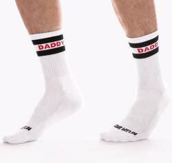 Barcode Berlin Daddy Fetish - félharisnya intim játékhoz - szexvital