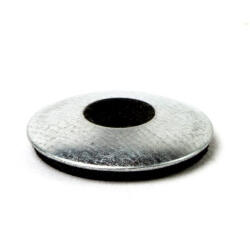 E. P. D. M. alátét 4, 2/14 Vz (10501042001400001000)