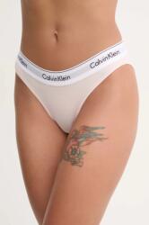 Calvin Klein Underwear bugyi rózsaszín, 0000F3787E - rózsaszín XL