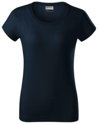 MALFINI Női póló Resist - Olajzöld | 3XL (R029318)