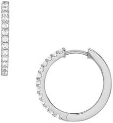 Fossil JA7234040 női fülbevaló JA7234040