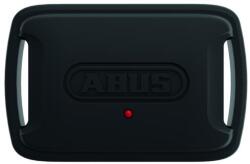 ABUS riasztódoboz Alarmbox RC SingleSet távirányítóval - dynamic-sport