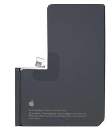 Apple A2830 iPhone 14 Pro Max 4323mAh, Akkumulátor +ragasztó (Gyári) Li-Ion (A2830)
